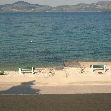 Apartments Vlatko Drače Екстериор снимка