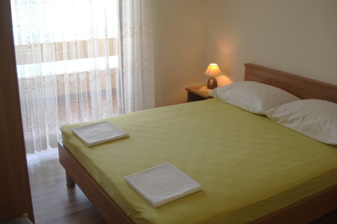 Apartments Vlatko Drače Екстериор снимка