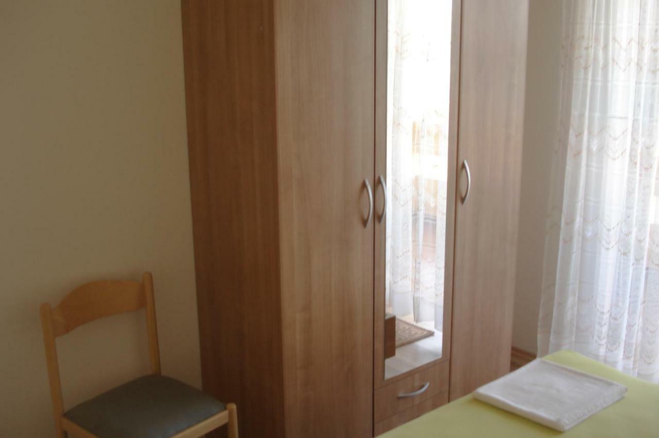 Apartments Vlatko Drače Екстериор снимка