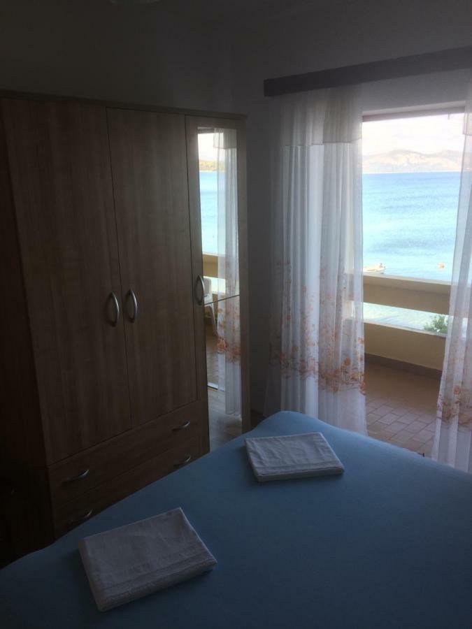Apartments Vlatko Drače Екстериор снимка